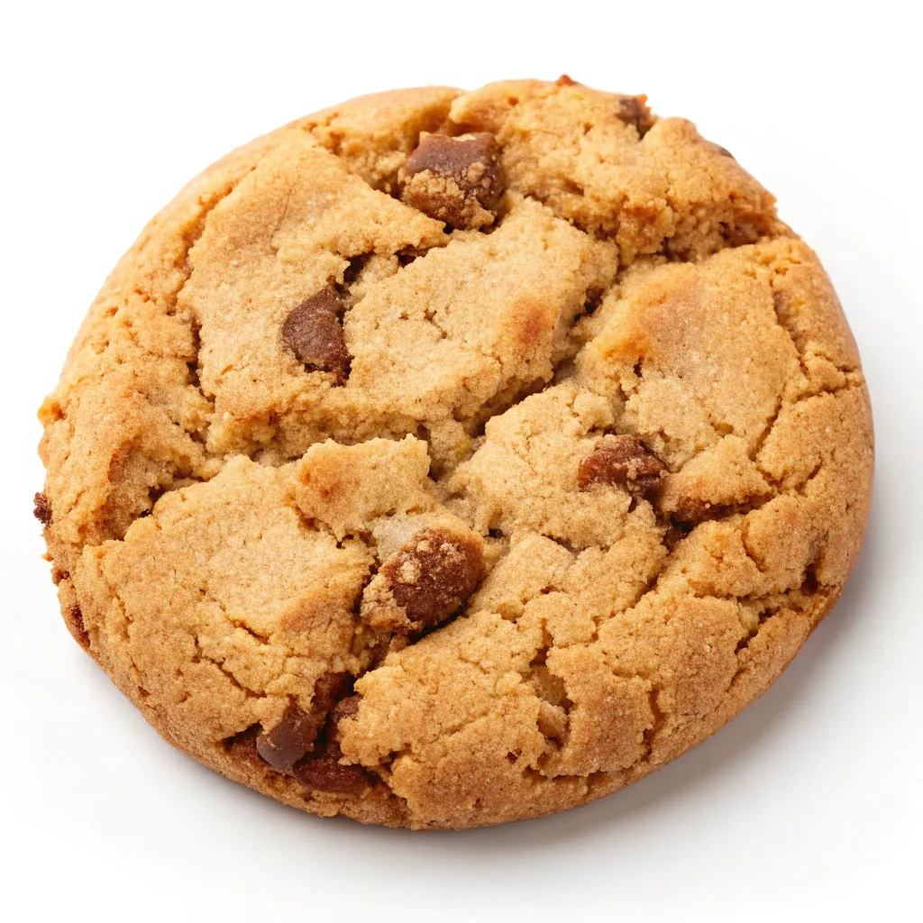 Cookie Icon